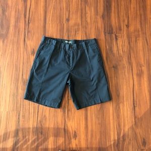 Rodd and Gunn shorts!!